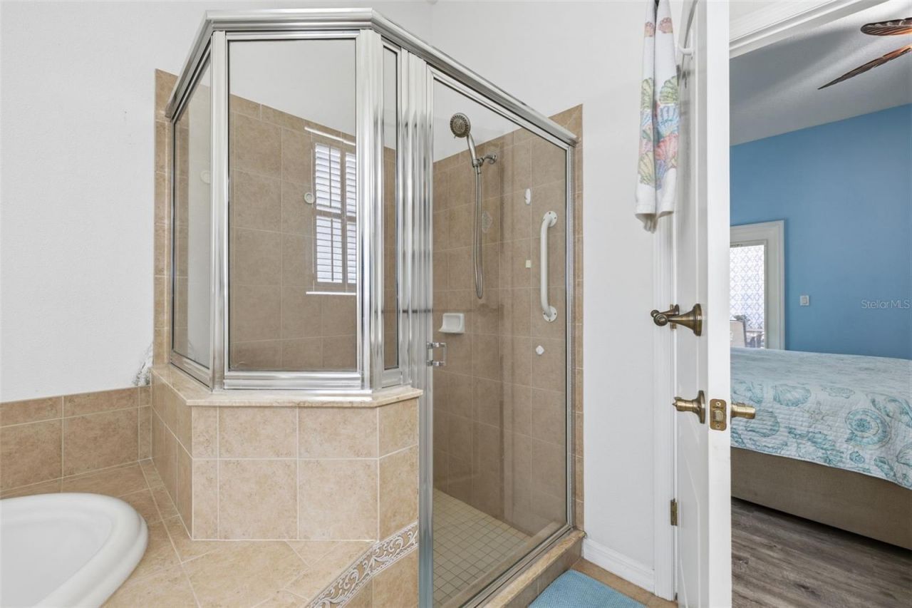 11501 Bloomington Court , New Port Richey, FL 34654 Photo