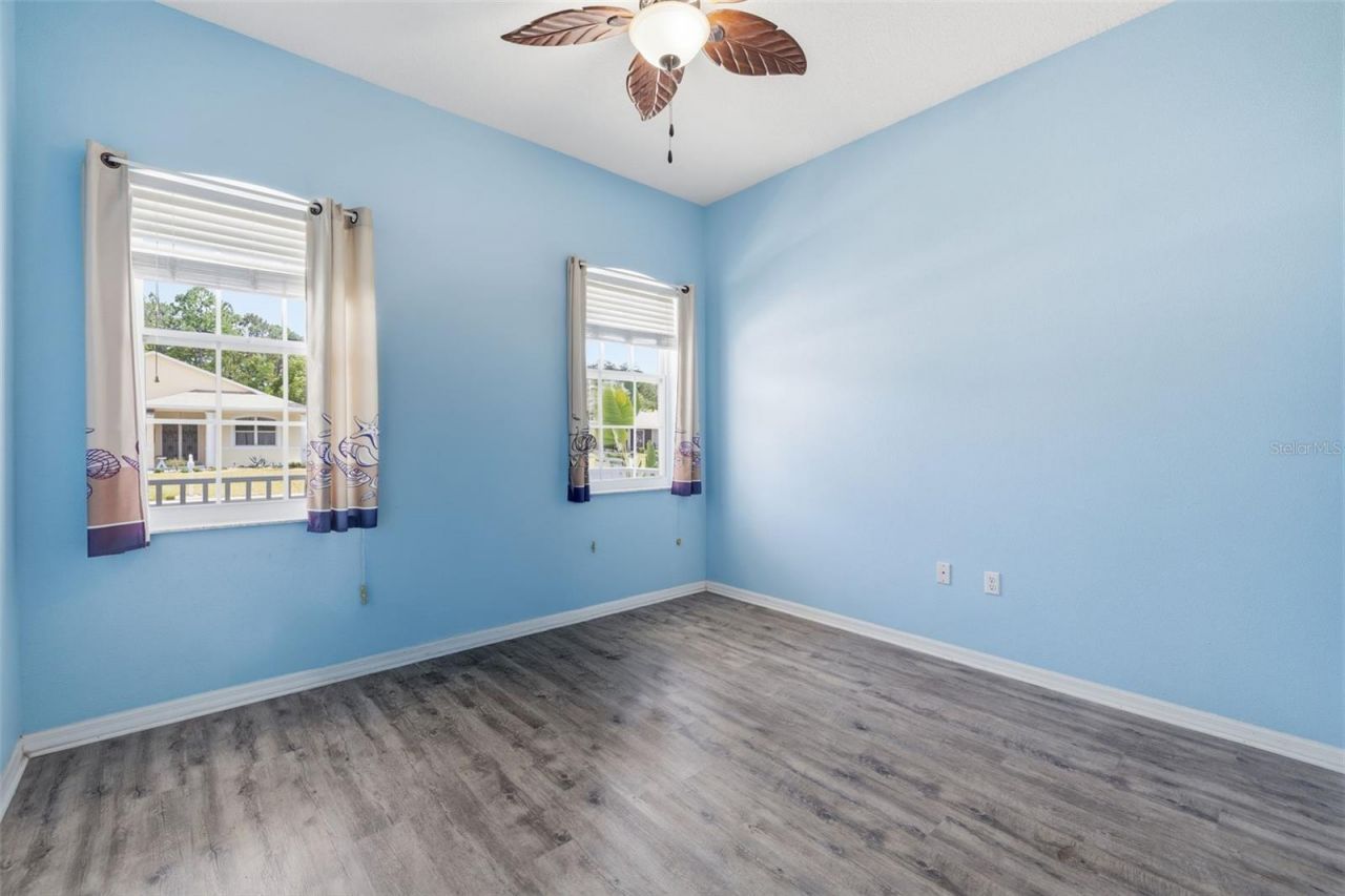 11501 Bloomington Court , New Port Richey, FL 34654 Photo