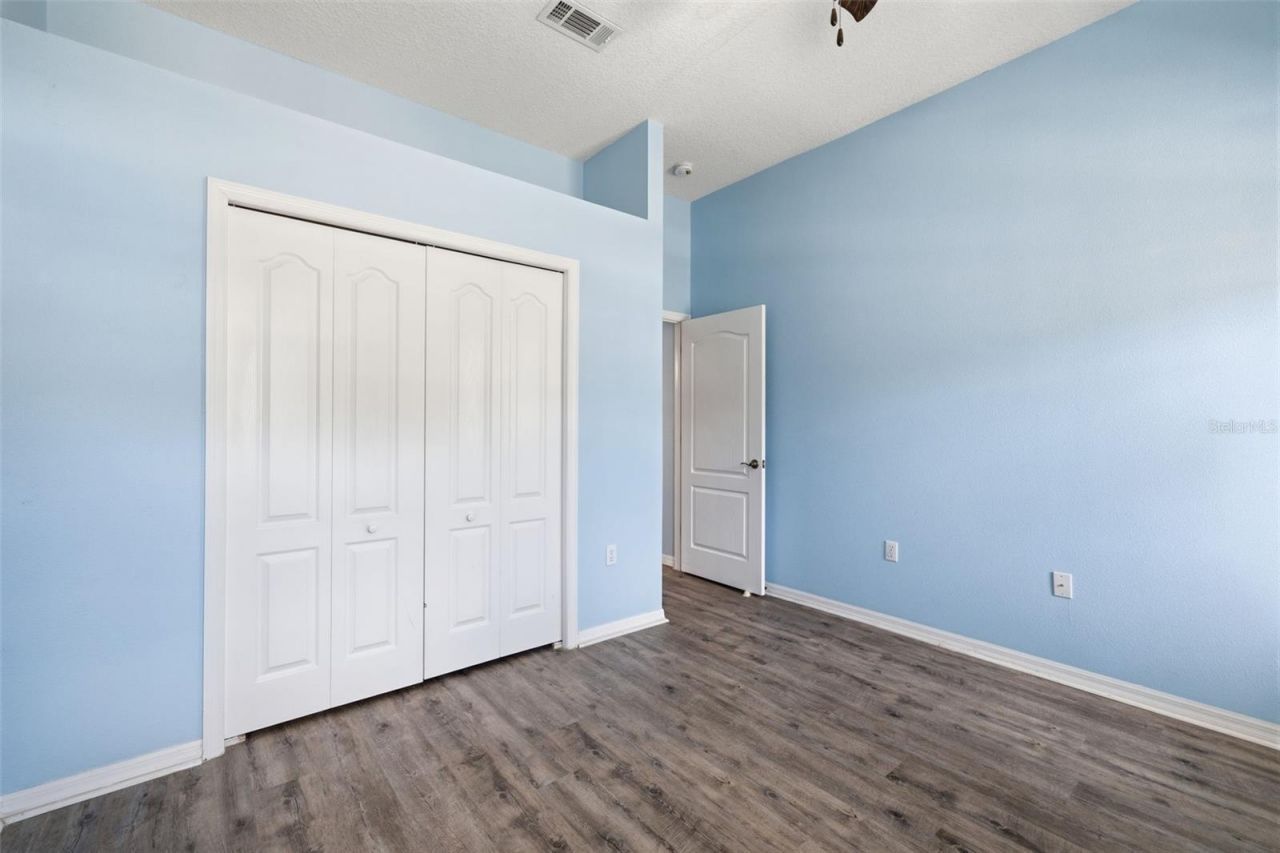 11501 Bloomington Court , New Port Richey, FL 34654 Photo