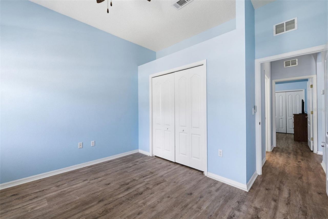 11501 Bloomington Court , New Port Richey, FL 34654 Photo