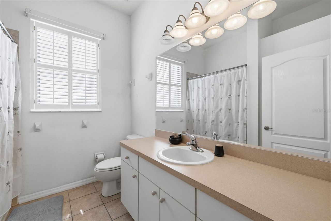 11501 Bloomington Court , New Port Richey, FL 34654 Photo
