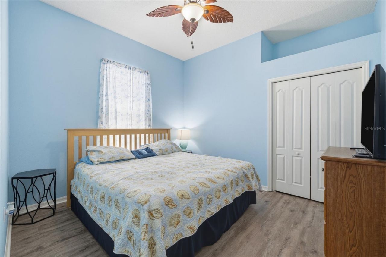 11501 Bloomington Court , New Port Richey, FL 34654 Photo