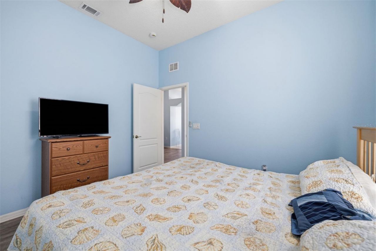 11501 Bloomington Court , New Port Richey, FL 34654 Photo