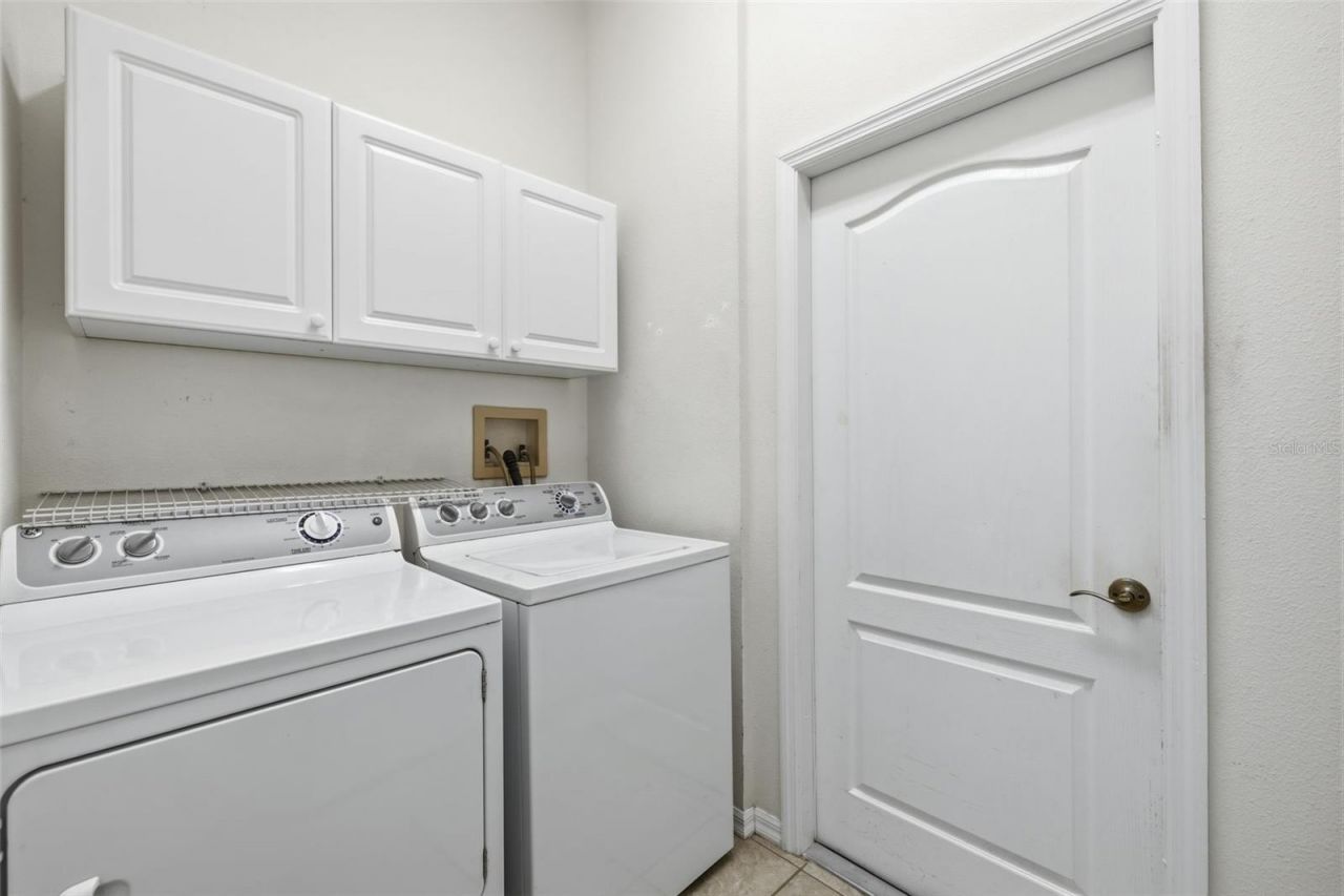 11501 Bloomington Court , New Port Richey, FL 34654 Photo