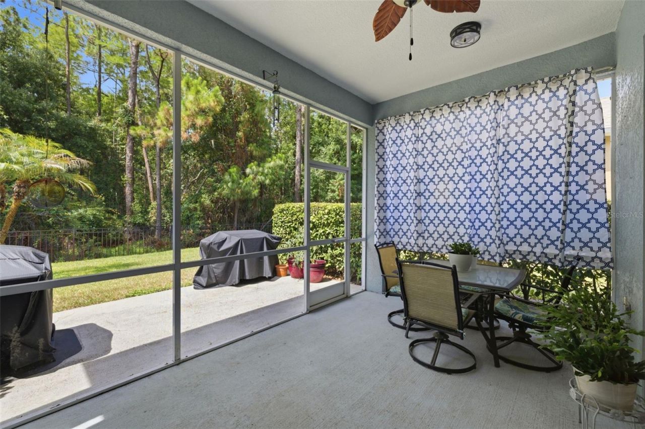 11501 Bloomington Court , New Port Richey, FL 34654 Photo