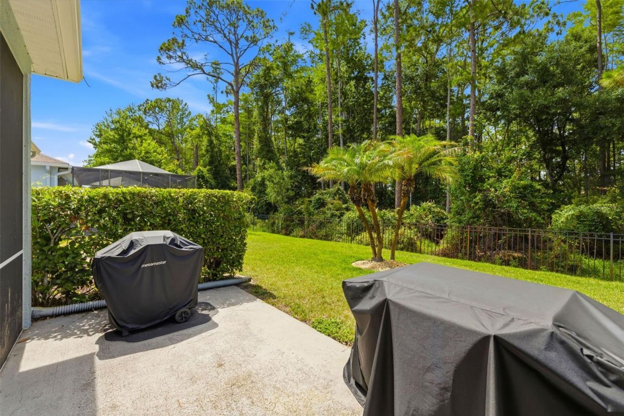11501 Bloomington Court , New Port Richey, FL 34654 Photo