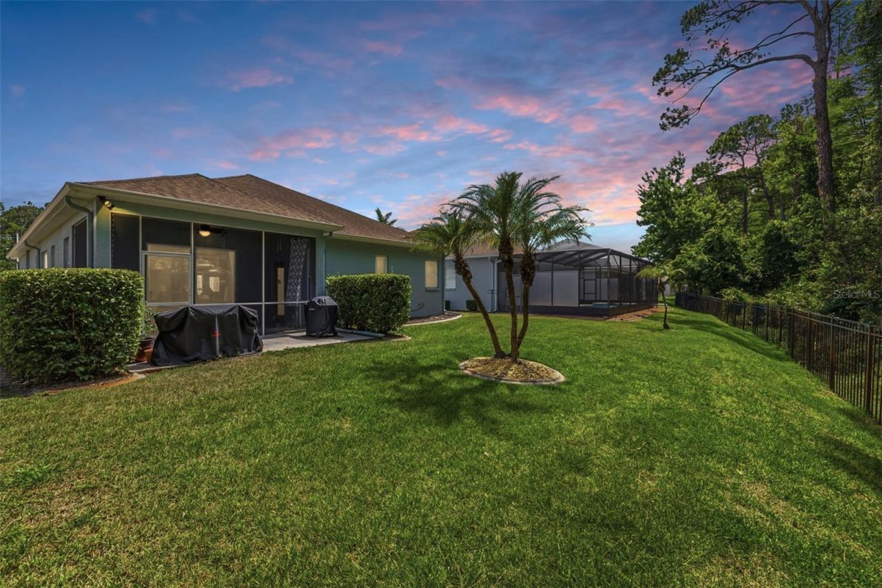 11501 Bloomington Court , New Port Richey, FL 34654 Photo