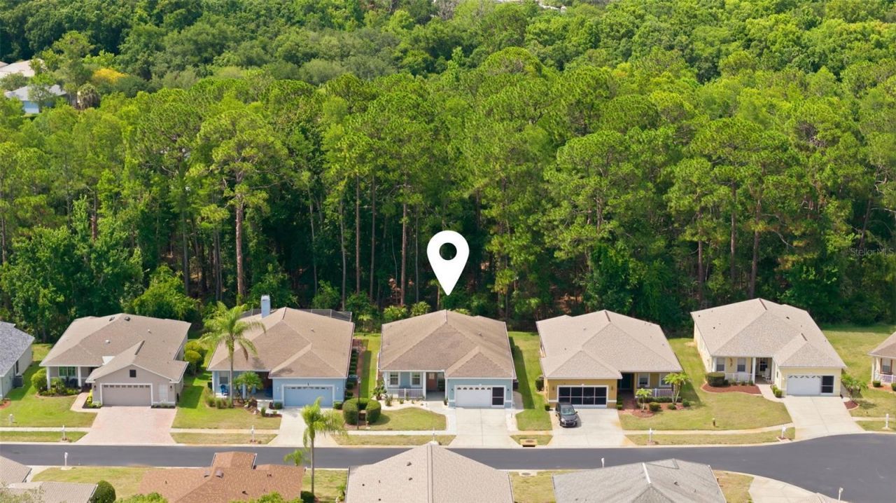 11501 Bloomington Court , New Port Richey, FL 34654 Photo