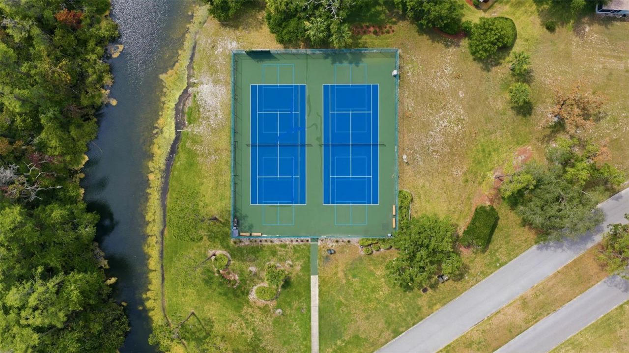 11501 Bloomington Court , New Port Richey, FL 34654 Photo