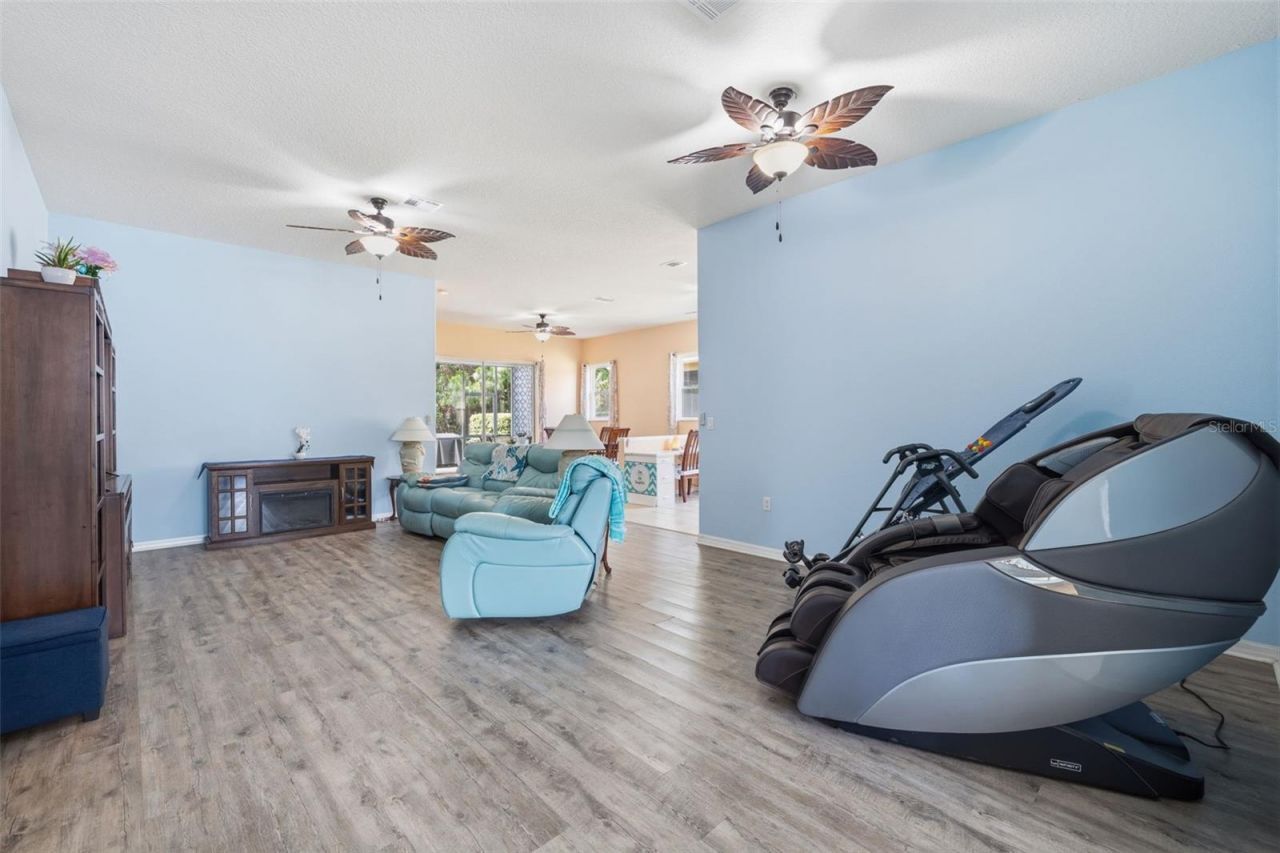 11501 Bloomington Court , New Port Richey, FL 34654 Photo