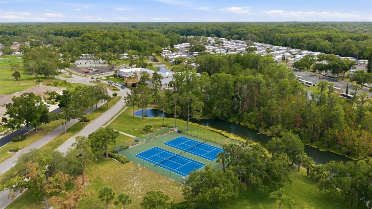 11501 Bloomington Court , New Port Richey, FL 34654 Photo