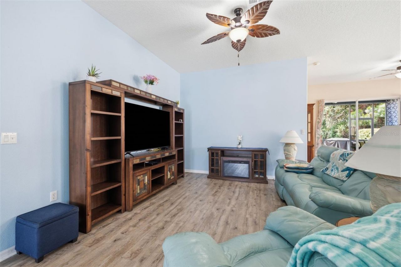 11501 Bloomington Court , New Port Richey, FL 34654 Photo