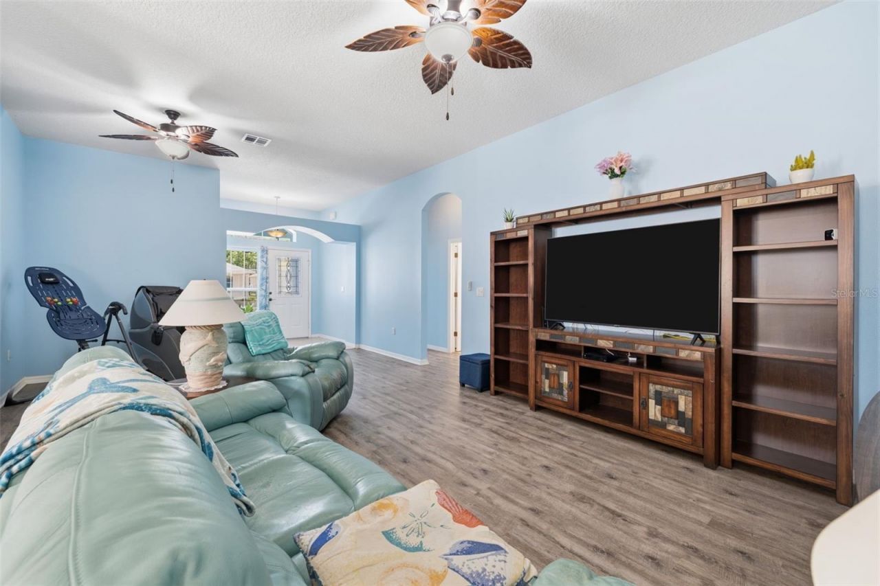 11501 Bloomington Court , New Port Richey, FL 34654 Photo