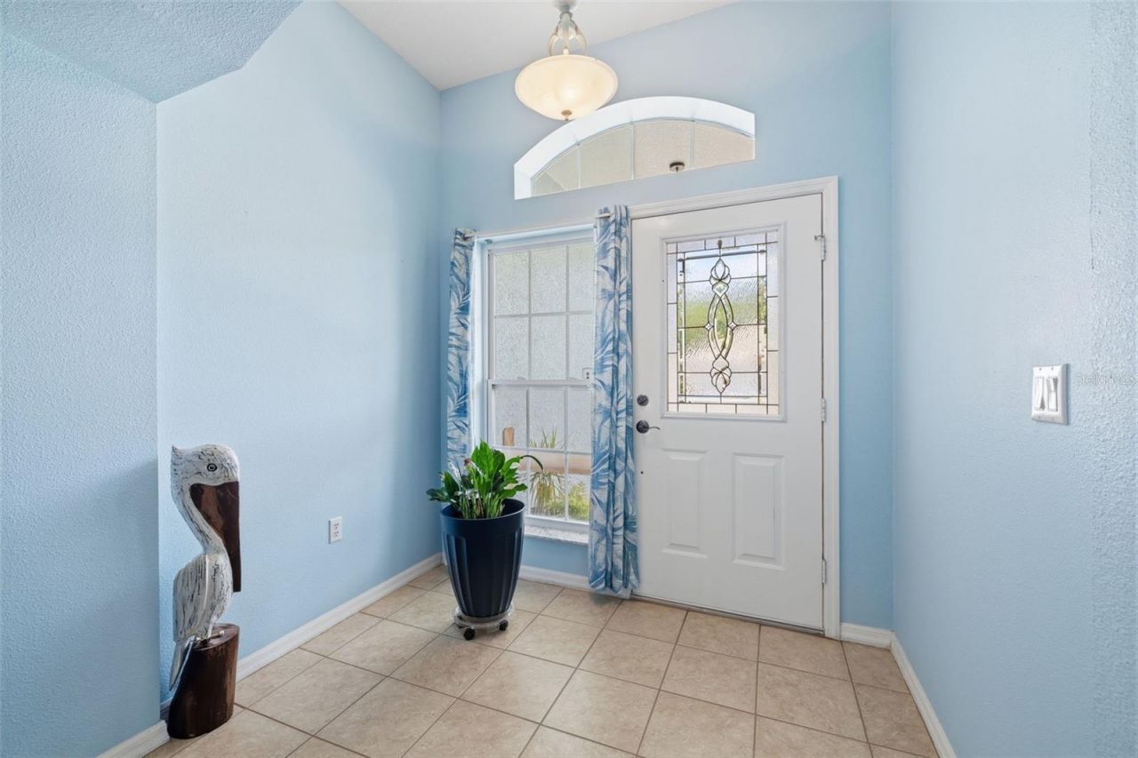 11501 Bloomington Court , New Port Richey, FL 34654 Photo
