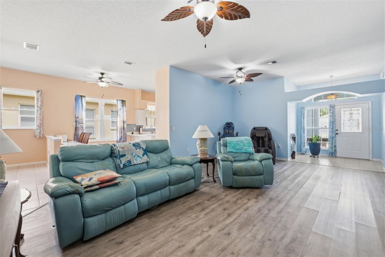 11501 Bloomington Court , New Port Richey, FL 34654 Photo