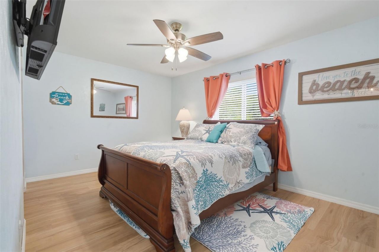 82 Jennifer Circle , Ponce Inlet, FL 32127 Photo