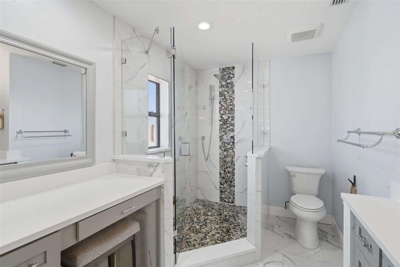 82 Jennifer Circle , Ponce Inlet, FL 32127 Photo