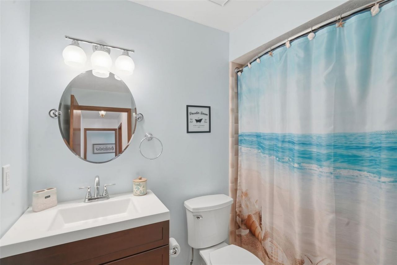 82 Jennifer Circle , Ponce Inlet, FL 32127 Photo