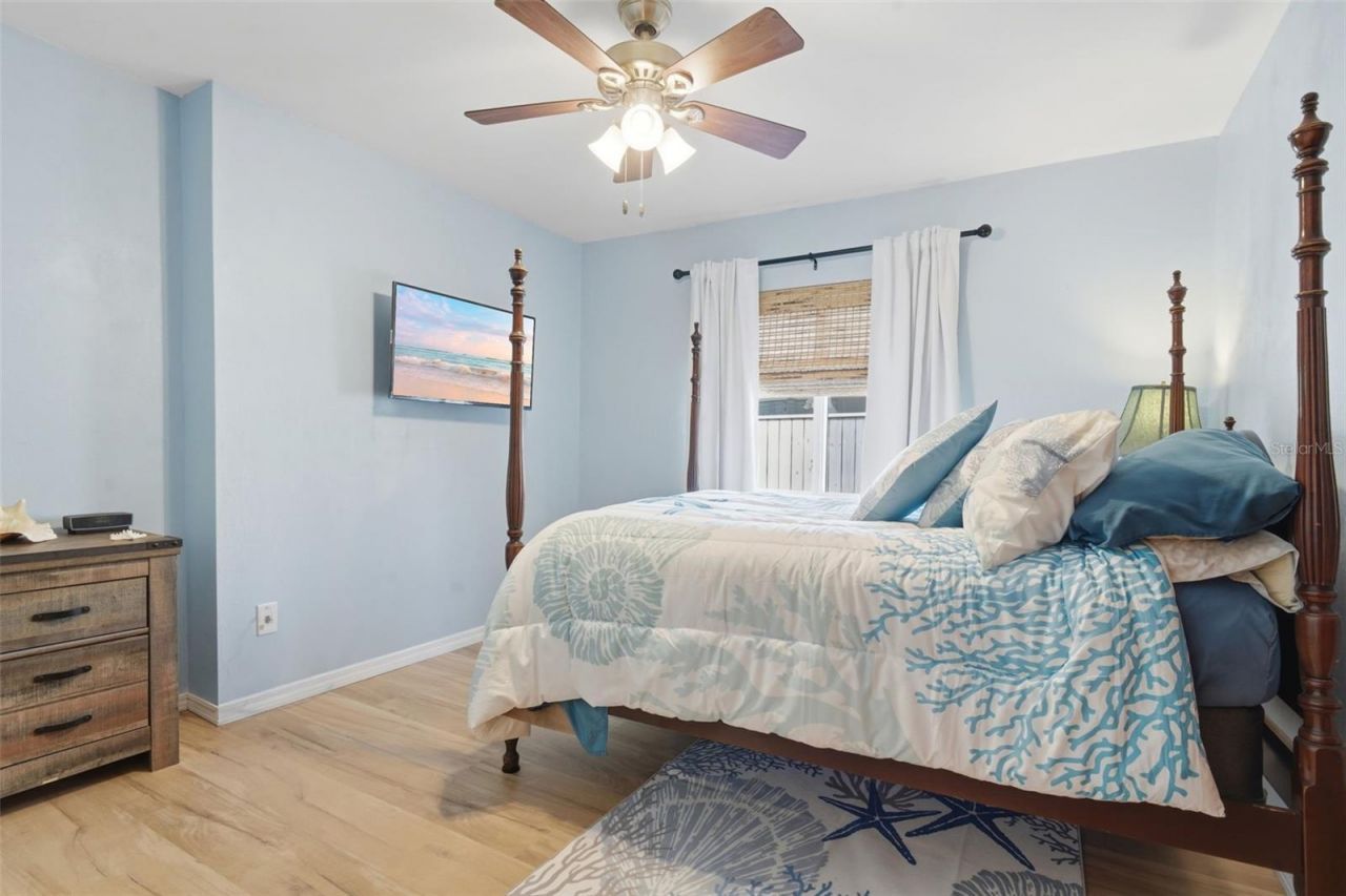 82 Jennifer Circle , Ponce Inlet, FL 32127 Photo