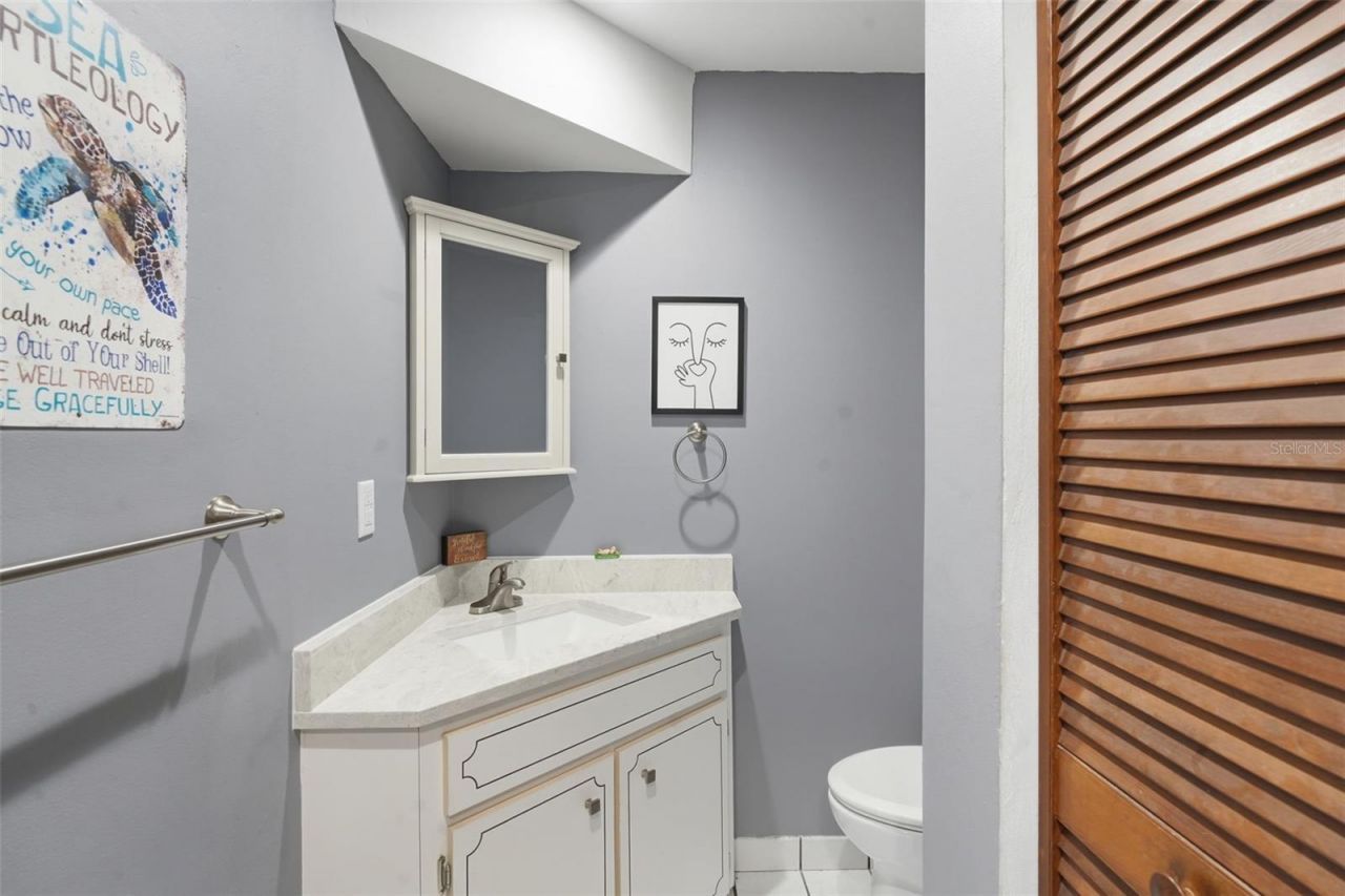 82 Jennifer Circle , Ponce Inlet, FL 32127 Photo