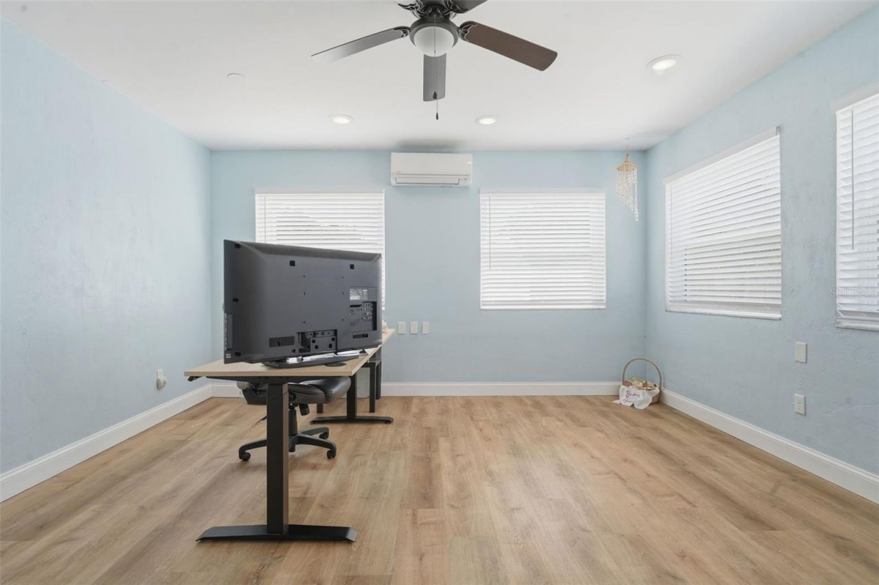 82 Jennifer Circle , Ponce Inlet, FL 32127 Photo