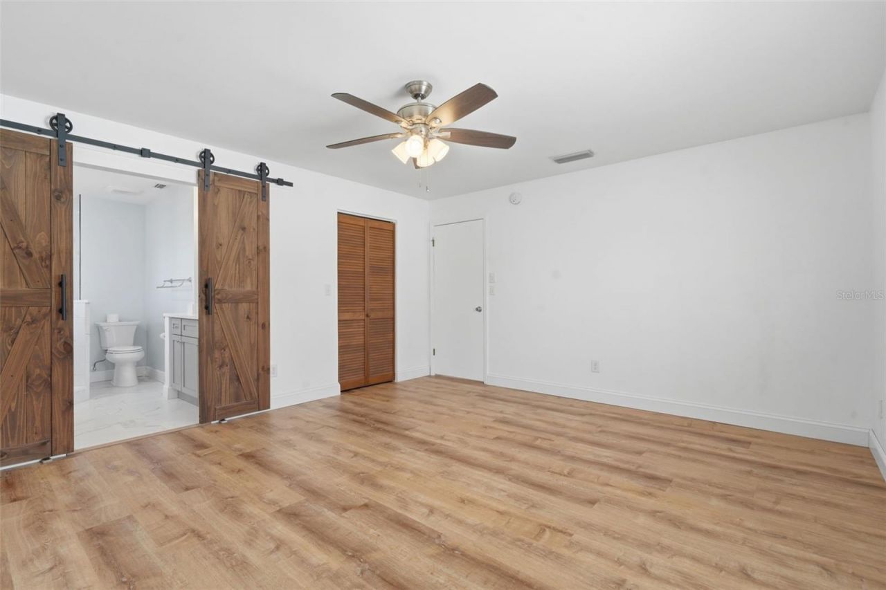 82 Jennifer Circle , Ponce Inlet, FL 32127 Photo