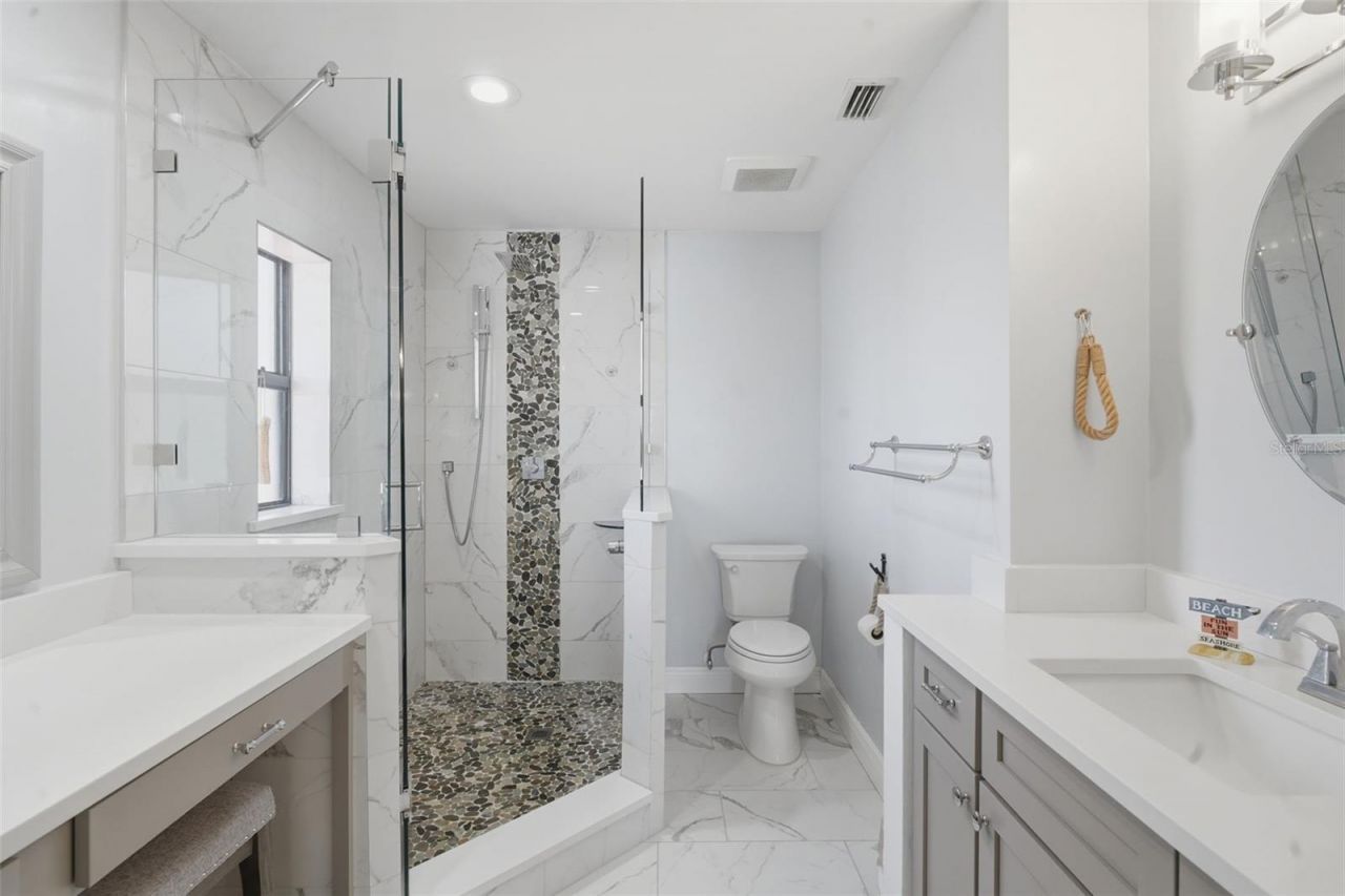 82 Jennifer Circle , Ponce Inlet, FL 32127 Photo
