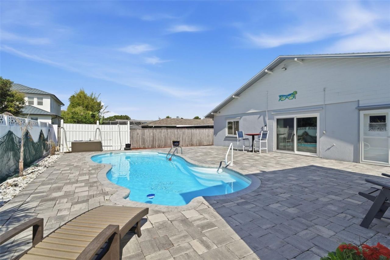 82 Jennifer Circle , Ponce Inlet, FL 32127 Photo