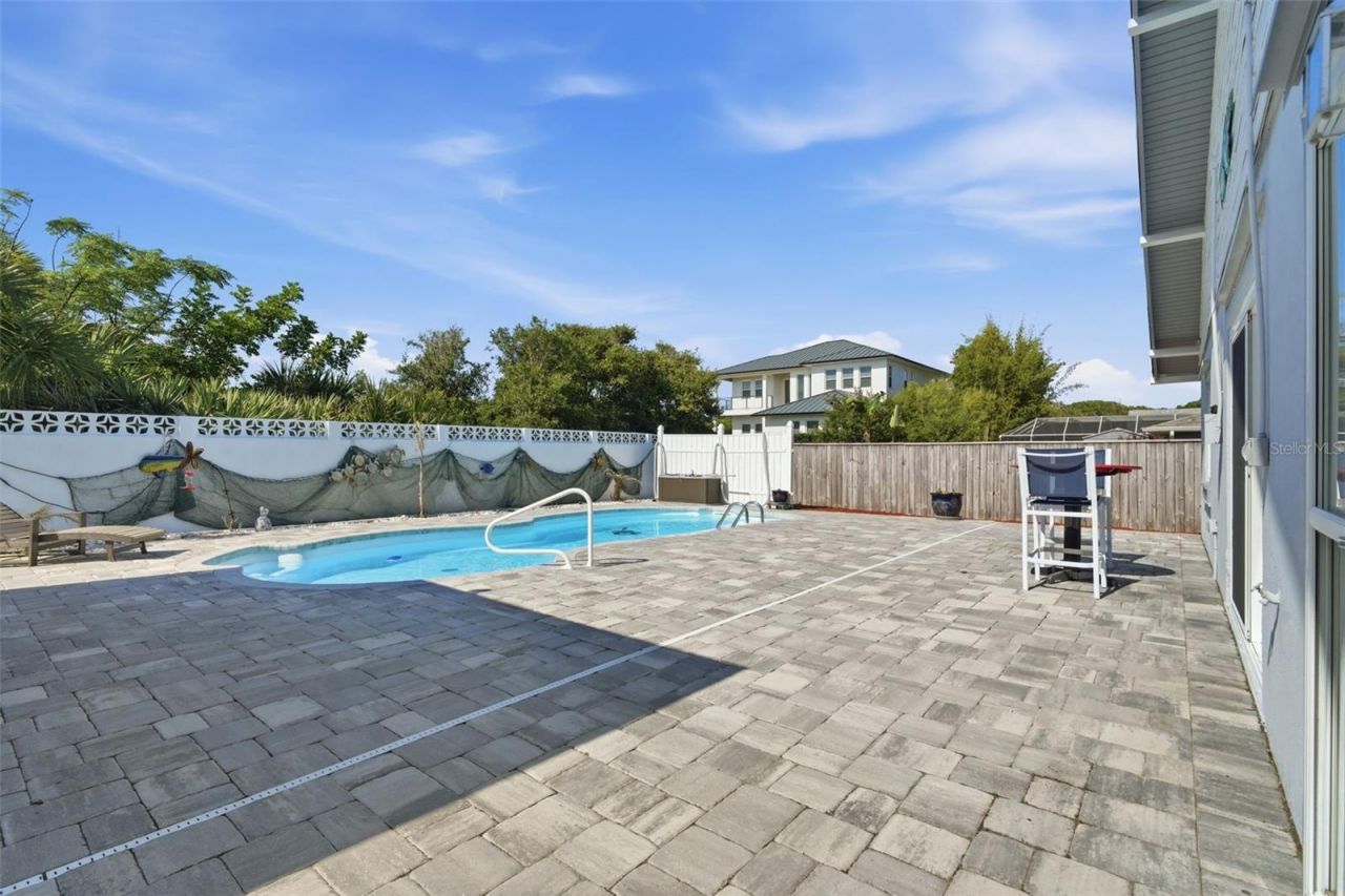 82 Jennifer Circle , Ponce Inlet, FL 32127 Photo