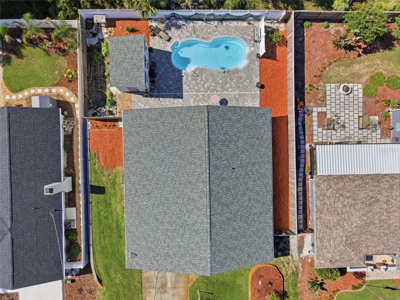 82 Jennifer Circle , Ponce Inlet, FL 32127 Photo