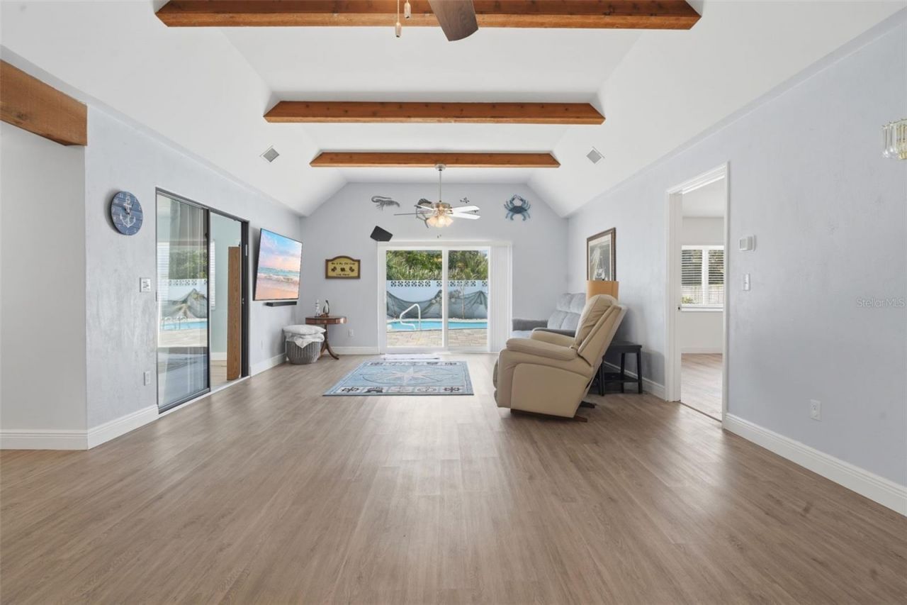 82 Jennifer Circle , Ponce Inlet, FL 32127 Photo