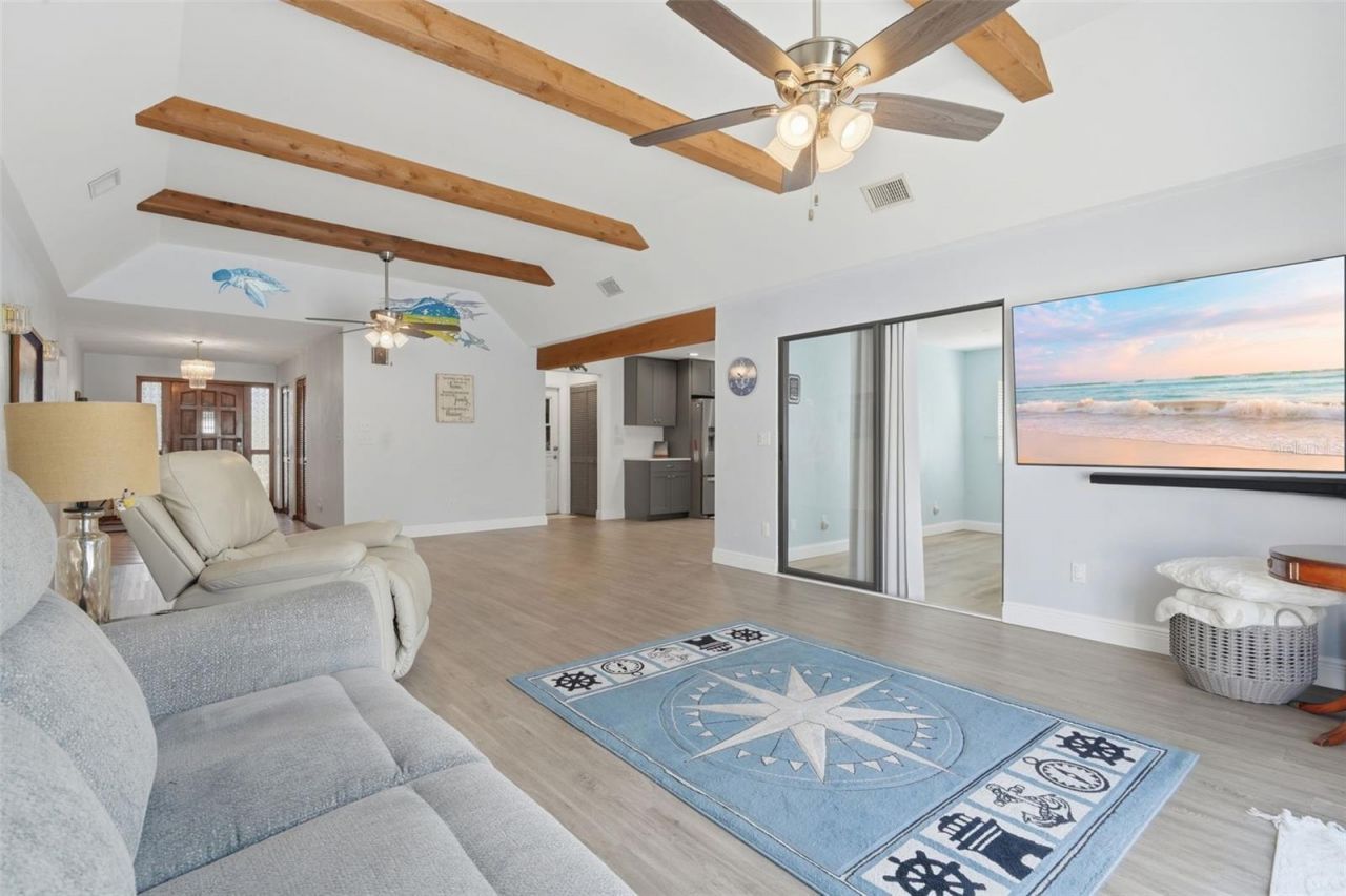 82 Jennifer Circle , Ponce Inlet, FL 32127 Photo