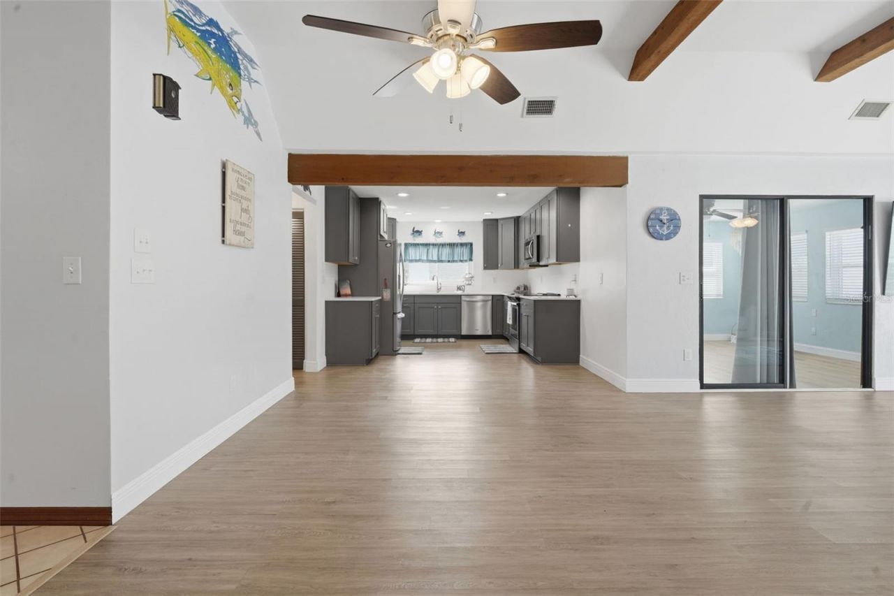82 Jennifer Circle , Ponce Inlet, FL 32127 Photo