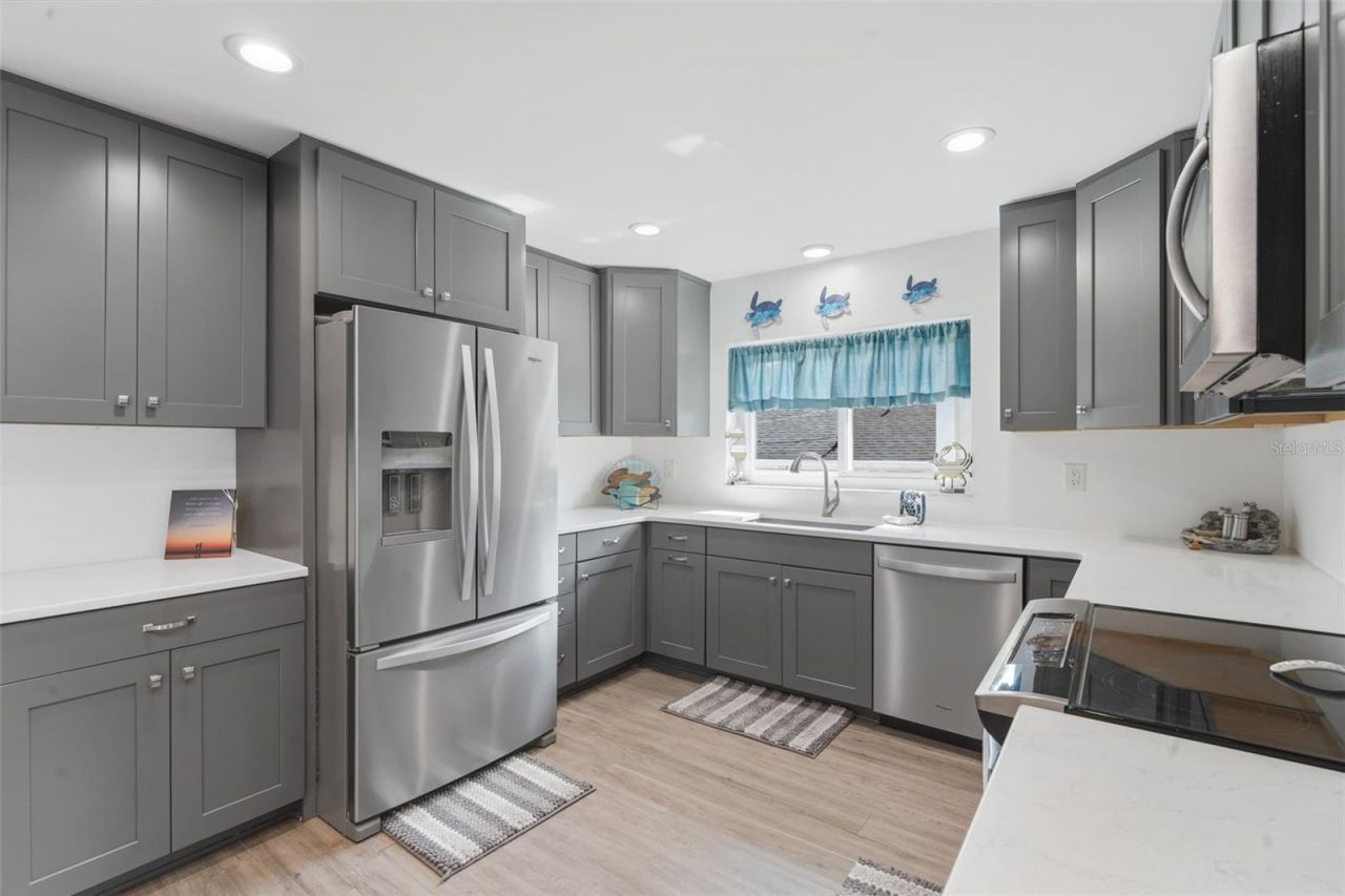 82 Jennifer Circle , Ponce Inlet, FL 32127 Photo