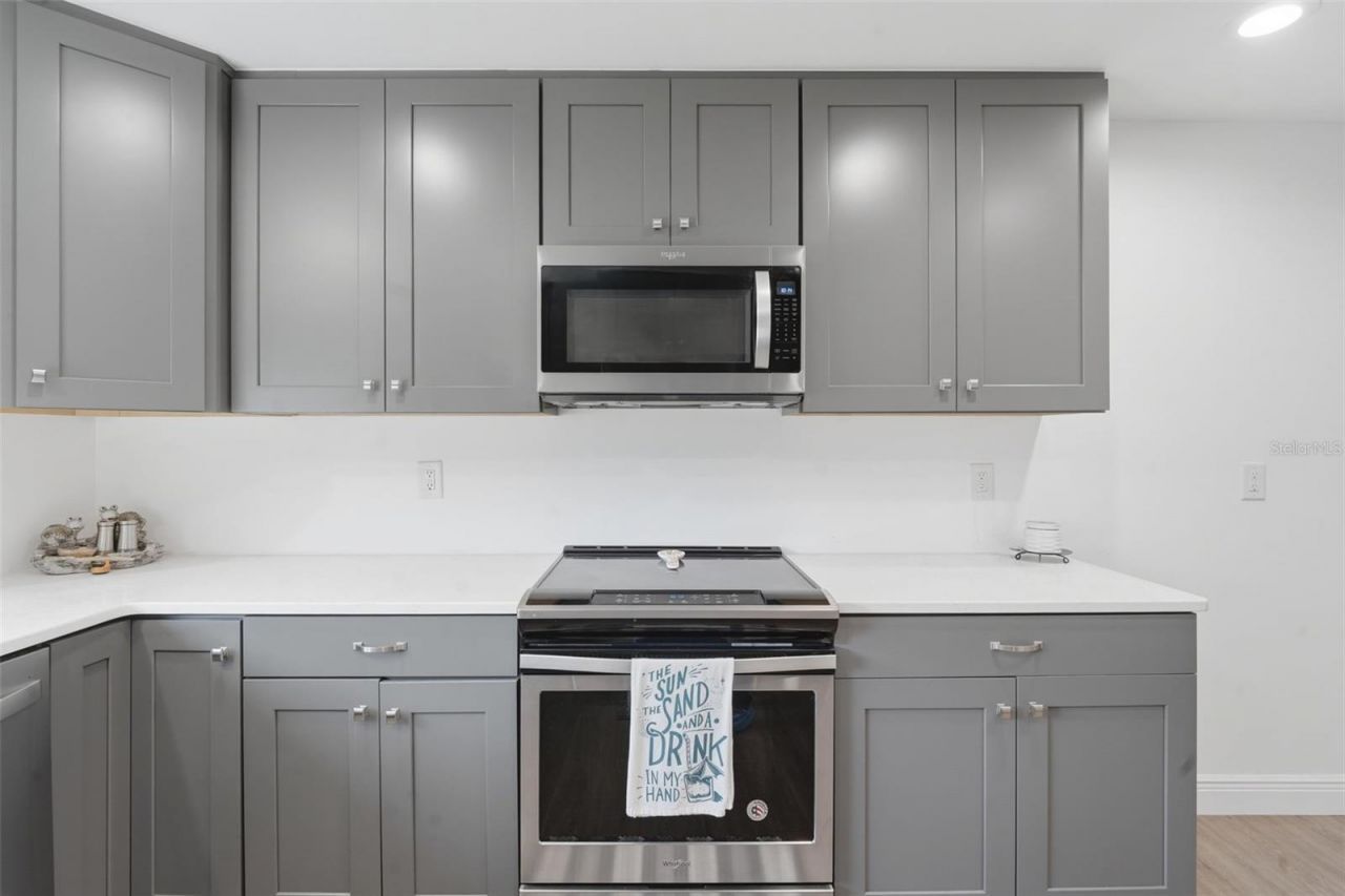 82 Jennifer Circle , Ponce Inlet, FL 32127 Photo
