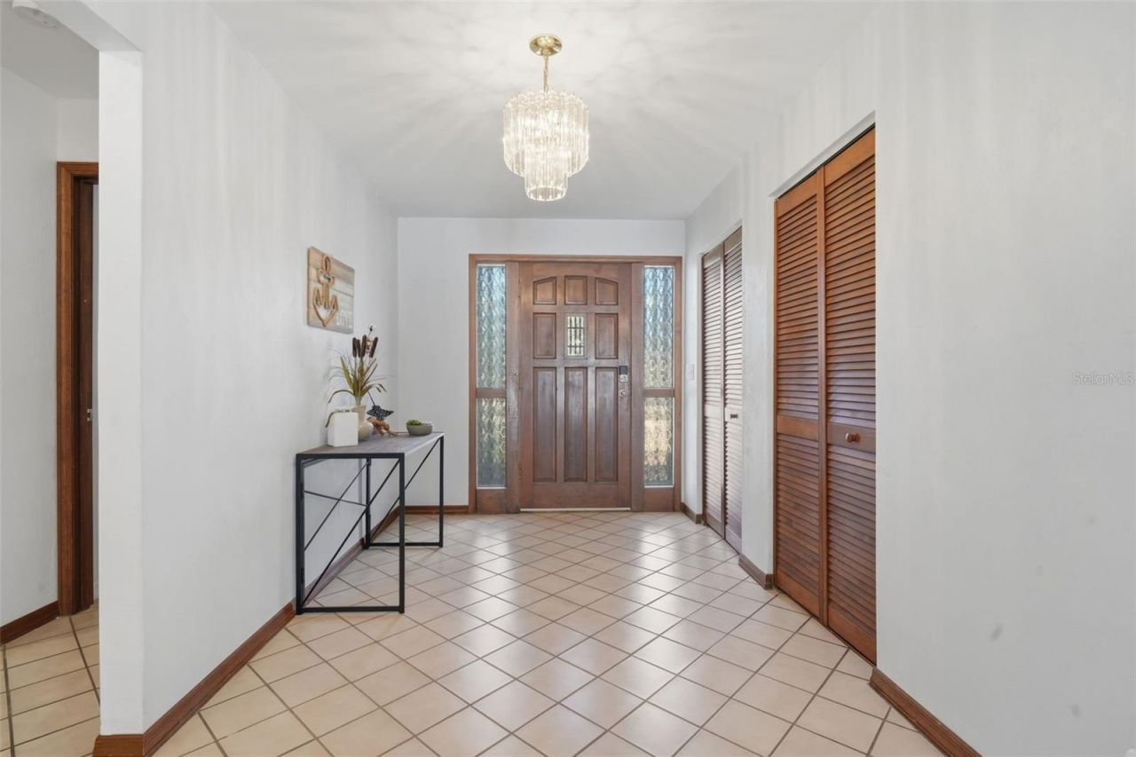 82 Jennifer Circle , Ponce Inlet, FL 32127 Photo