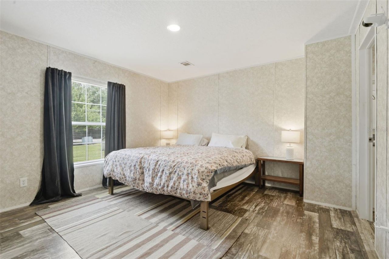 Please Call For Address, Bunnell, FL 32110 Photo