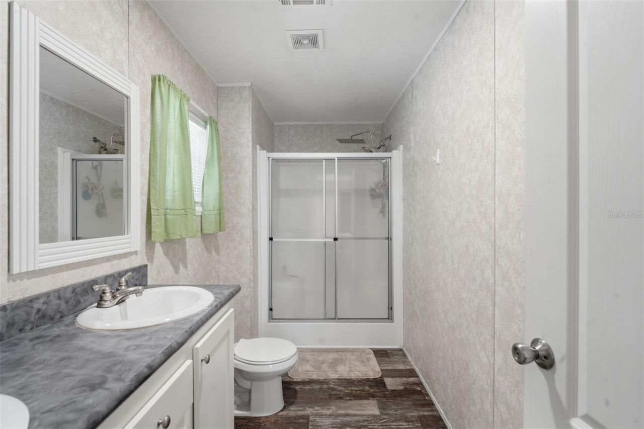 Please Call For Address, Bunnell, FL 32110 Photo