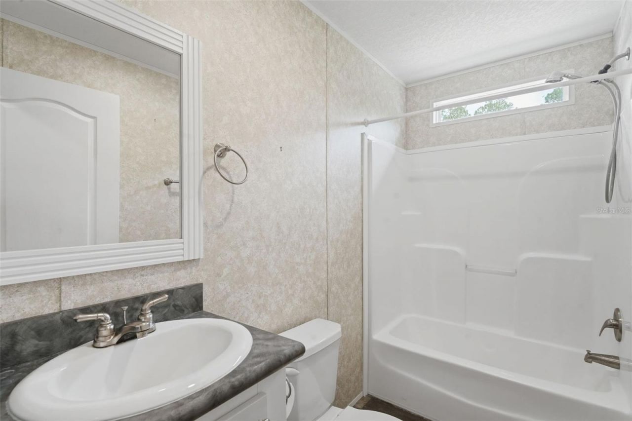 Please Call For Address, Bunnell, FL 32110 Photo