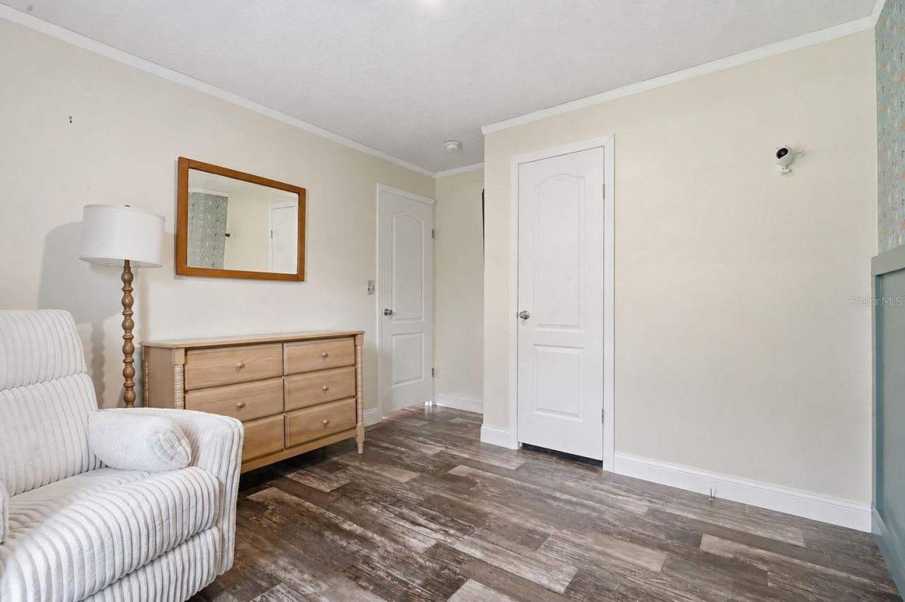 Please Call For Address, Bunnell, FL 32110 Photo