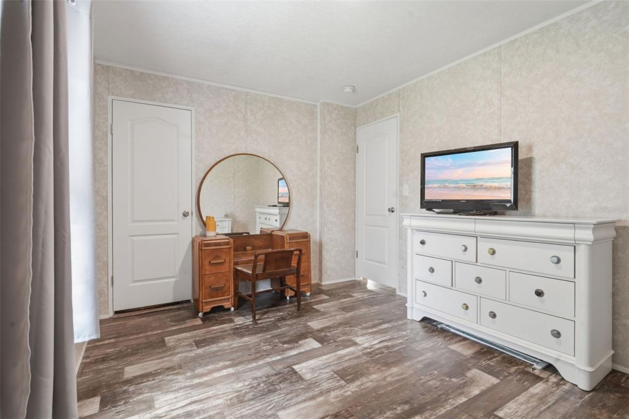 Please Call For Address, Bunnell, FL 32110 Photo