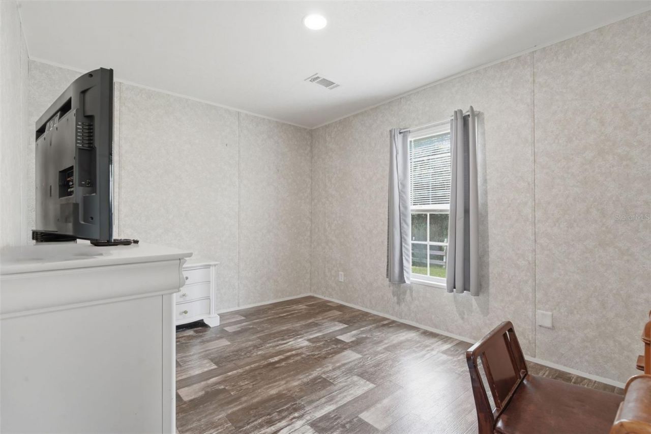 Please Call For Address, Bunnell, FL 32110 Photo