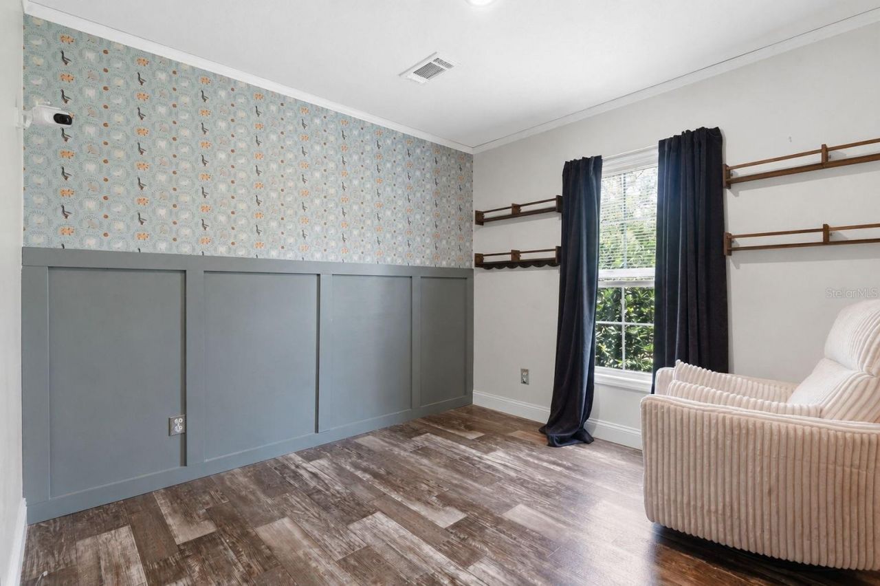 Please Call For Address, Bunnell, FL 32110 Photo