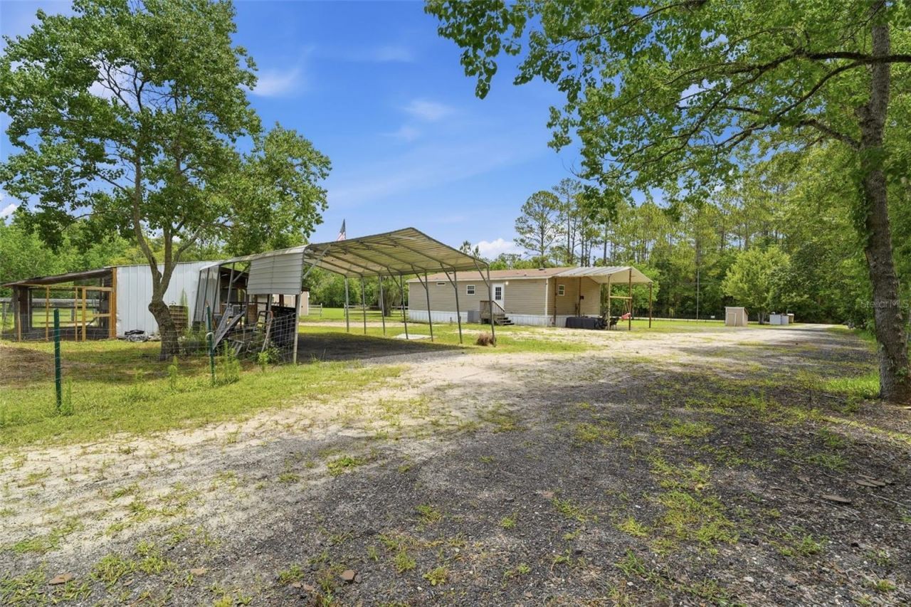 Please Call For Address, Bunnell, FL 32110 Photo