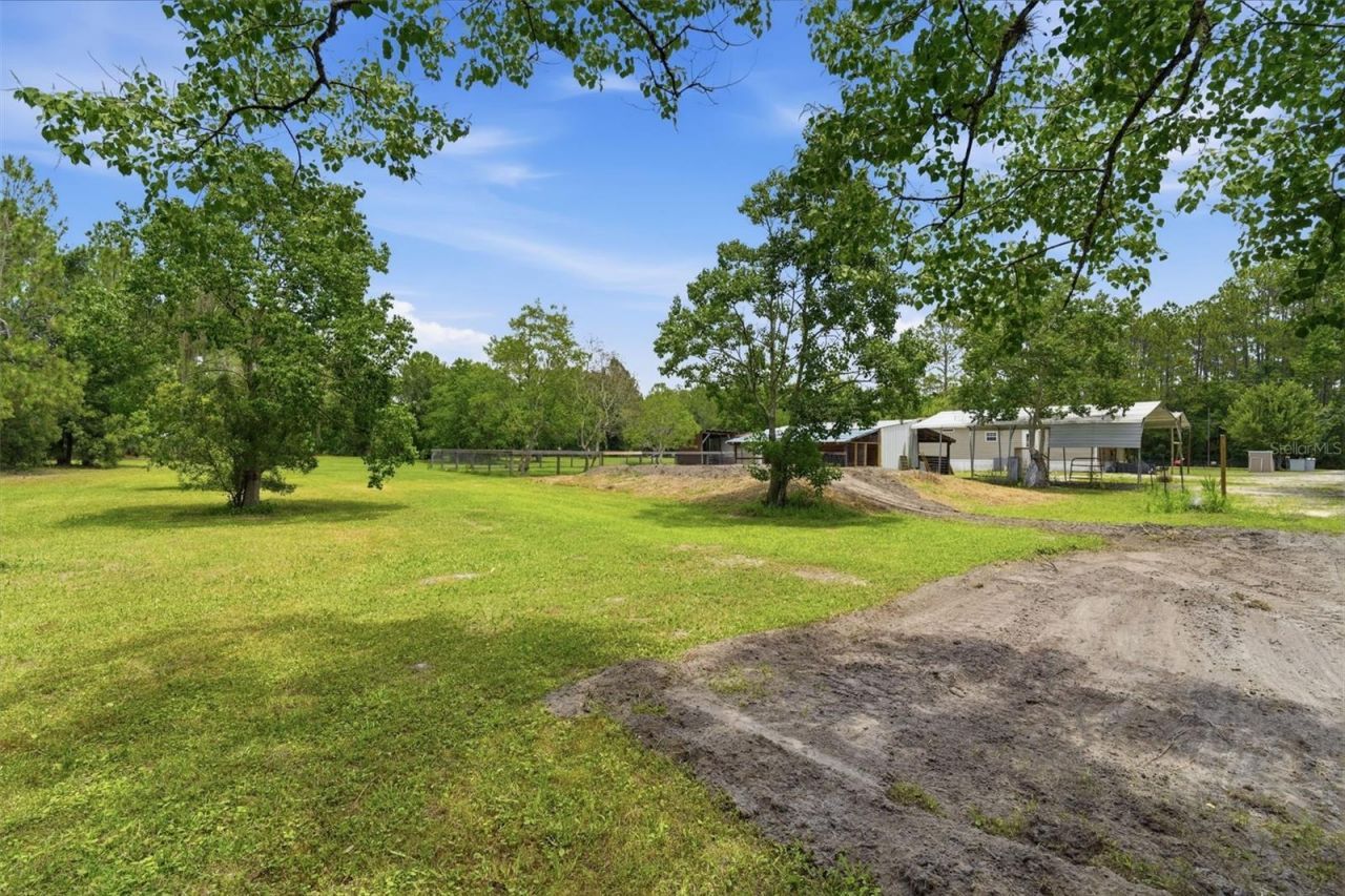 Please Call For Address, Bunnell, FL 32110 Photo