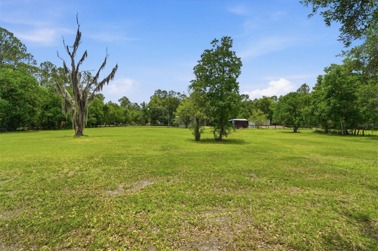 Please Call For Address, Bunnell, FL 32110 Photo