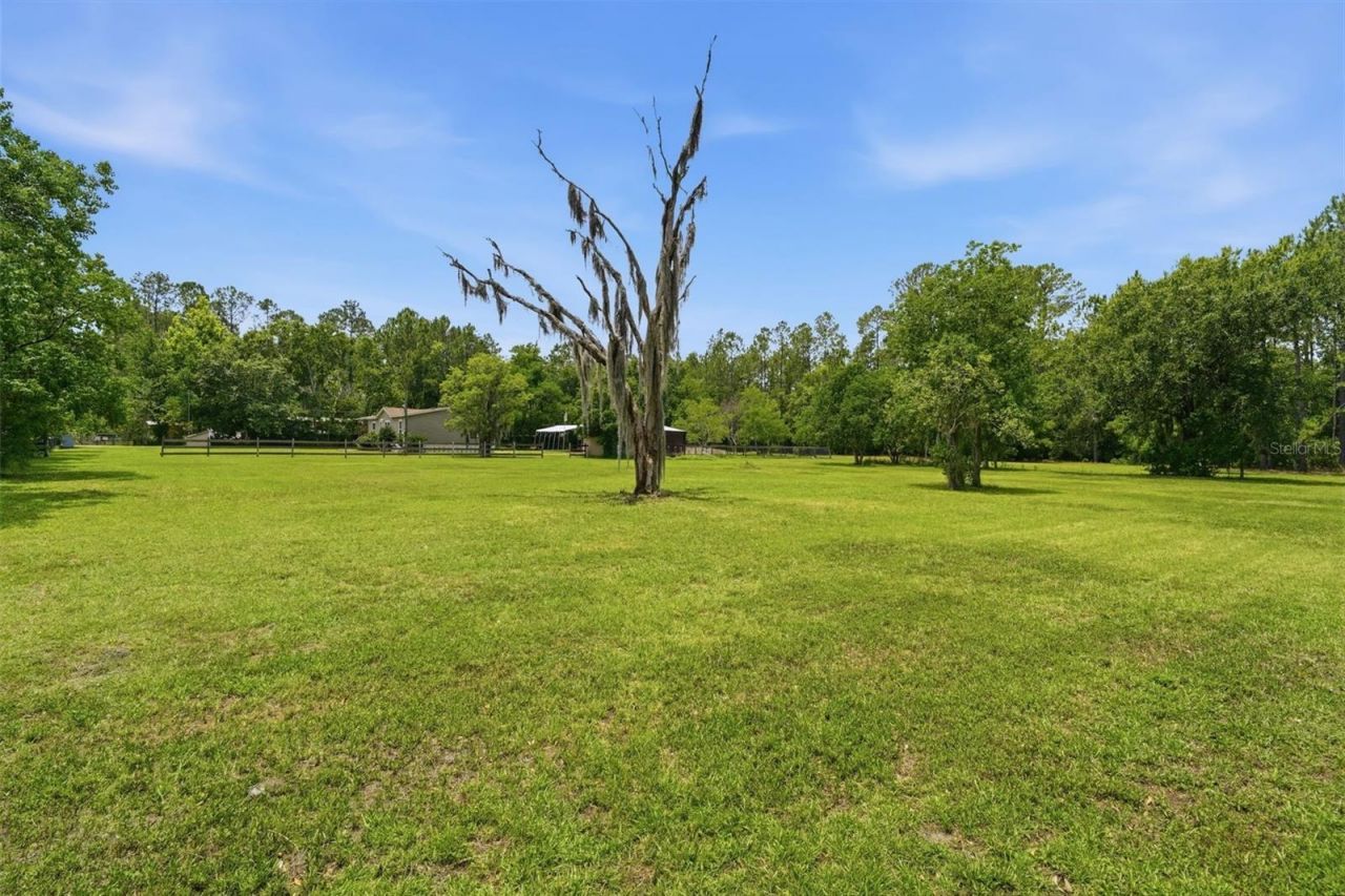 Please Call For Address, Bunnell, FL 32110 Photo