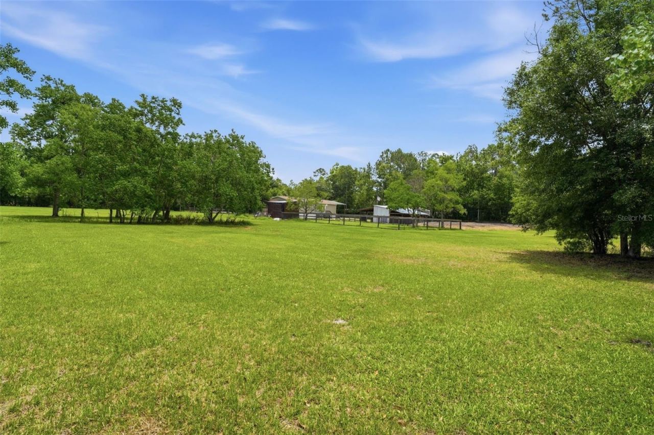 Please Call For Address, Bunnell, FL 32110 Photo