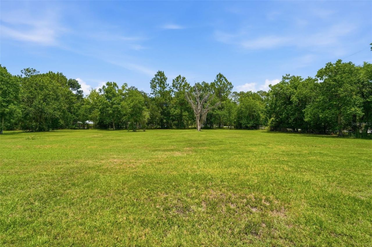 Please Call For Address, Bunnell, FL 32110 Photo
