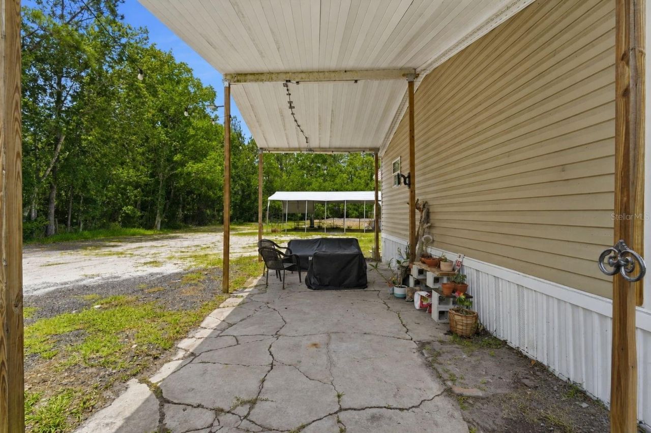 Please Call For Address, Bunnell, FL 32110 Photo